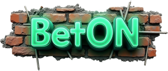beton