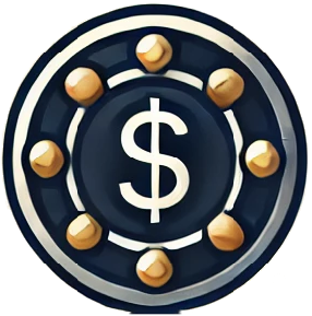 casino-promocode.co.ua