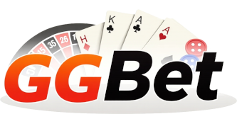 ggbet