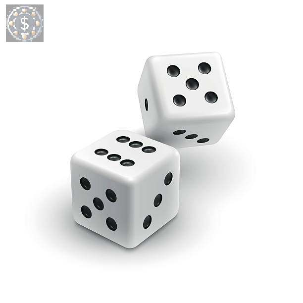 beton casino бездеп