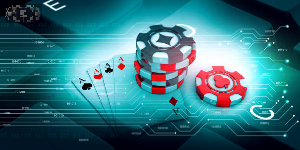 gonzo casino украина промокод