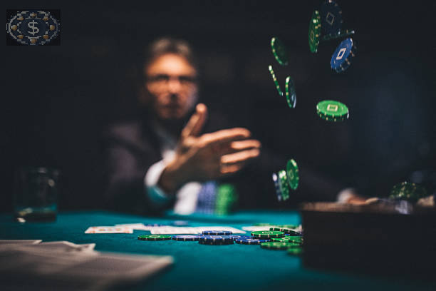 vbet промокод