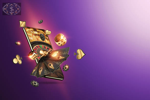 vbet промокод в казино