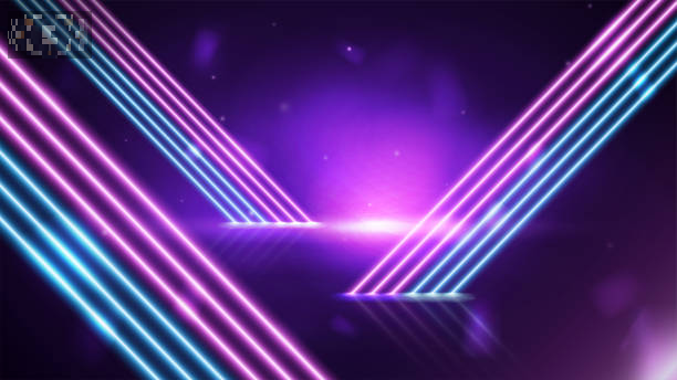 промокод в казино bounty