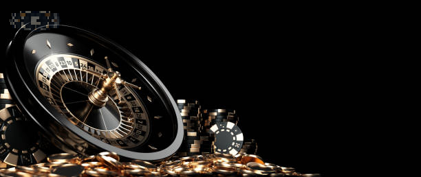bounty секретные промокоды казино