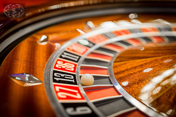 промокоды в казино vbet
