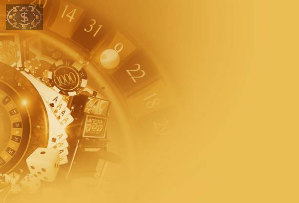 промокод на казино vbet