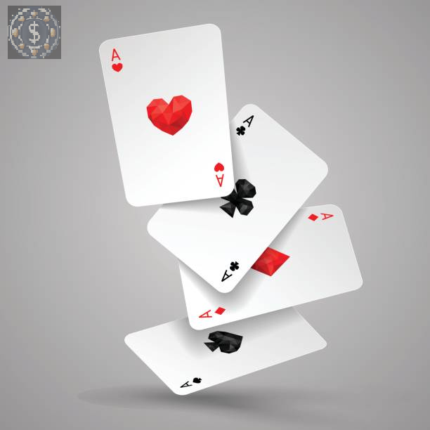 промокод казино 2025 vbet