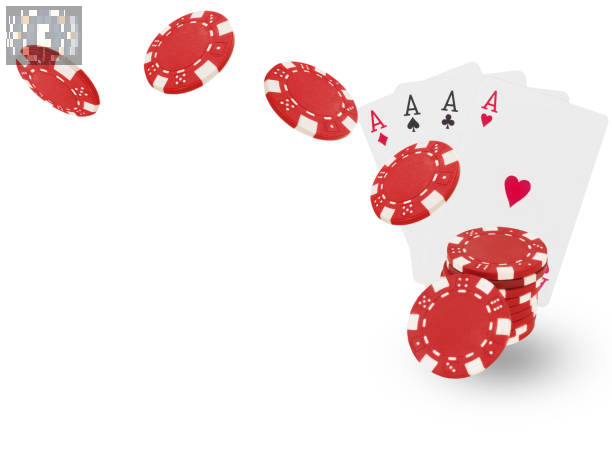 selector casino украина промокод