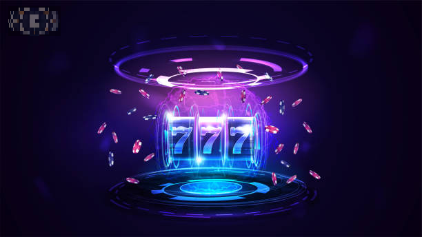 промокод на казино superboss