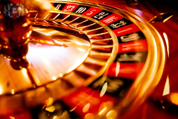 vbet бездепозитный промокод