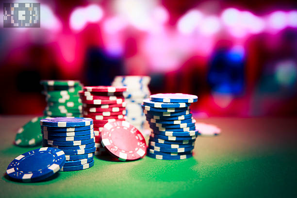 бездепозитные фриспины промокод бездепозитный бонус 2025 vbet