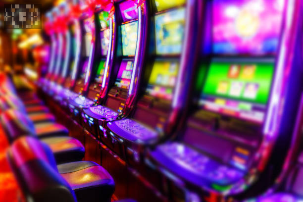 vbet промокод на бездепозитный бонус