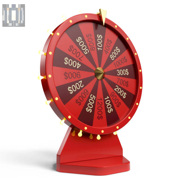 more magic apple slot demo