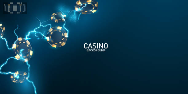 jetx slot