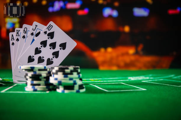 ggbet бездепозитный бонус промокод