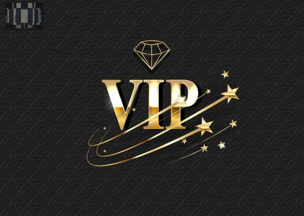 slottica казино промокод бездепозитный бонус