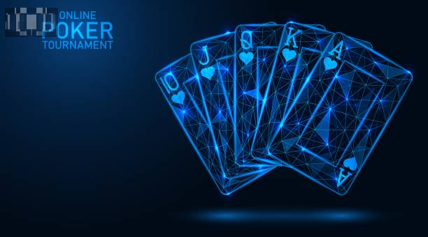 slottica фриспины без депозита промокод бездепозитный бонус 2025