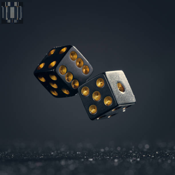 melbet промокод на бездепозитный бонус