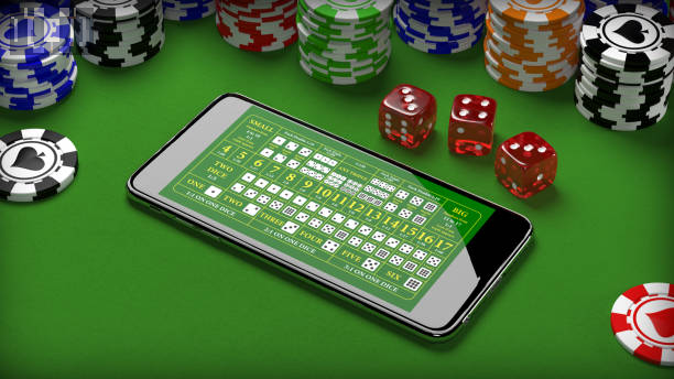 промокод без депозита казино pointloto