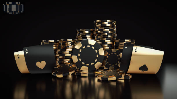 pointloto без депозита 50 фриспинов бездепозитный бонус промокод