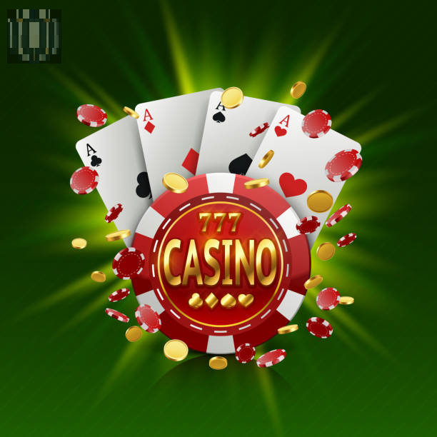 фриспины промокод бездепозитный бонус pointloto
