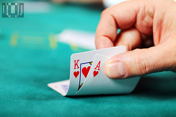 casino промокод бездепозитный бонус cat