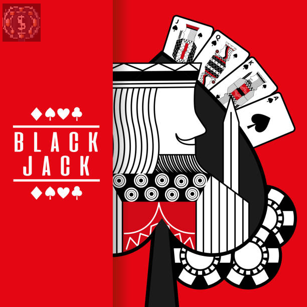 промокод casino ggbet