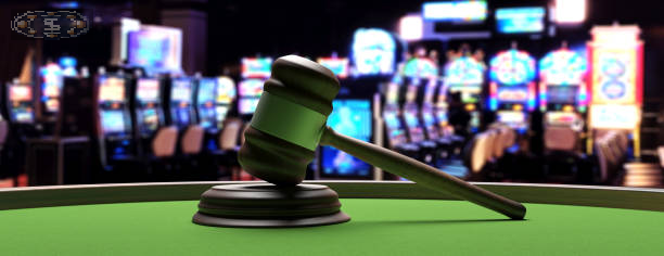 ggbet промокод для казино