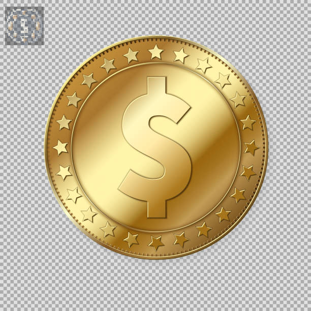 ggbet секретные промокоды казино