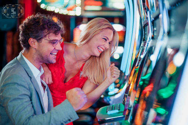 slottica промокод казино 2025
