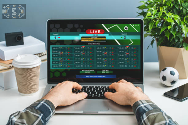 slottica промокоды для казино