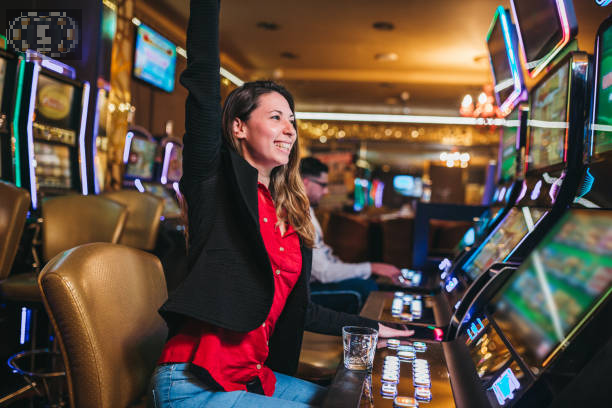 промокод casino melbet