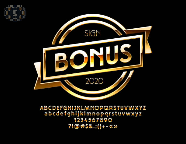 pointloto официальный сайт промокод