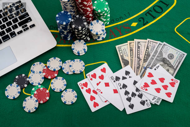 pointloto промокод casino