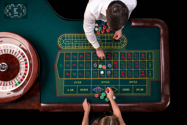 промокоды казино pointloto