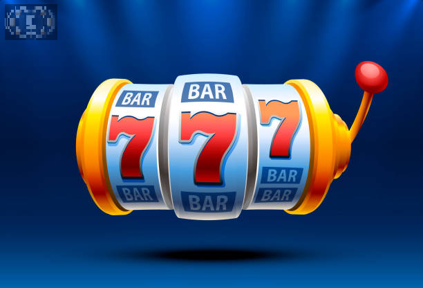 промокод на казино 2025 pointloto