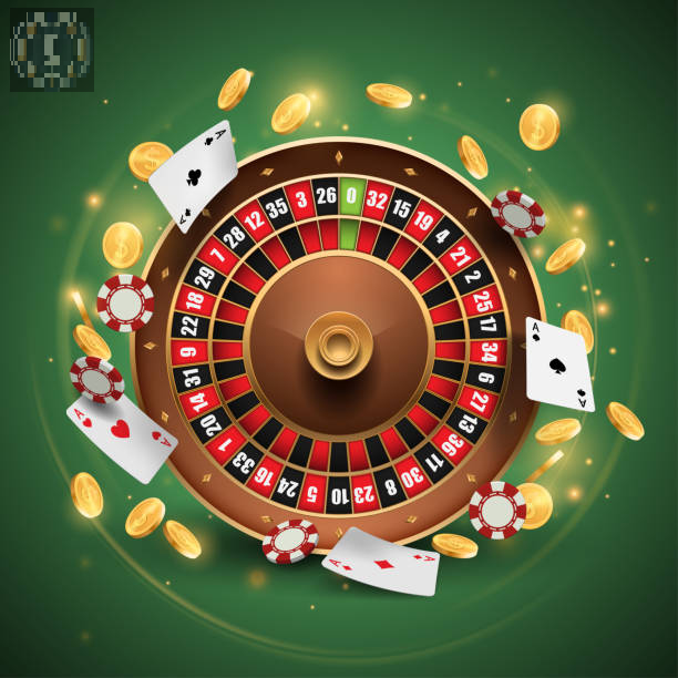 промокоди на казино jvspin