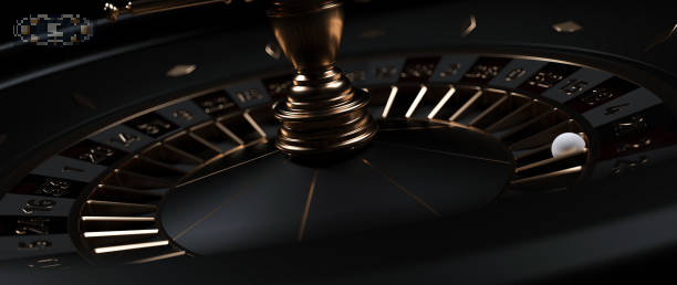 jvspin 77 фриспинов промокод