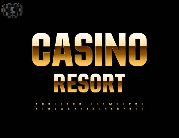 coin strike slot demo