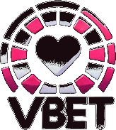 vbet